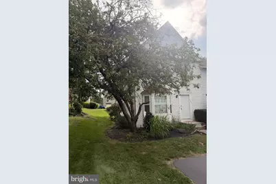 145 Lincoln Avenue, Harrisburg, PA 17111 - Photo 2