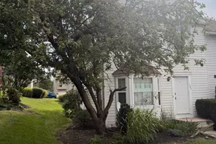 145 Lincoln Ave, Harrisburg, PA 17111 - Photo 2