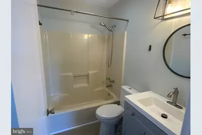 145 Lincoln Avenue, Harrisburg, PA 17111 - Photo 14