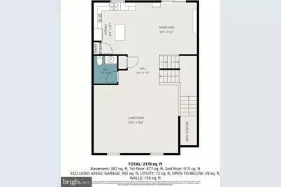 2318 Bartlett Road, Harrisburg, PA 17110 - Photo 30