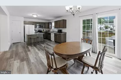 2318 Bartlett Road, Harrisburg, PA 17110 - Photo 12