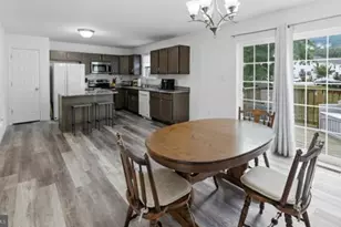 2318 Bartlett Rd, Harrisburg, PA 17110 - Photo 12