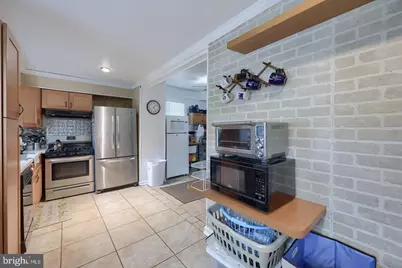 114 Kelso Street, Harrisburg, PA 17111 - Photo 12