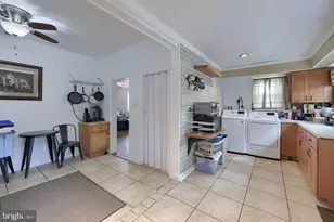 114 Kelso St, Harrisburg, PA 17111 - Photo 10