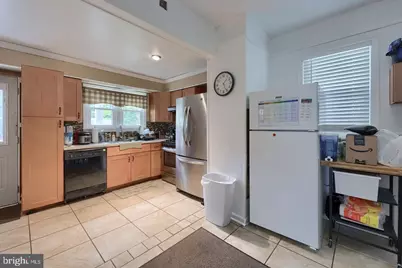 114 Kelso Street, Harrisburg, PA 17111 - Photo 8