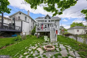114 Kelso St, Harrisburg, PA 17111 - Photo 24
