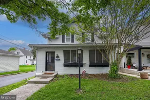 114 Kelso St, Harrisburg, PA 17111 - Photo 1