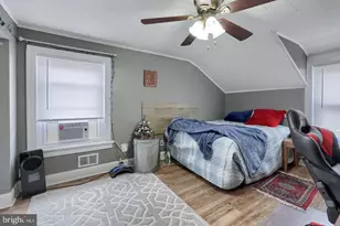 114 Kelso St, Harrisburg, PA 17111 - Photo 20