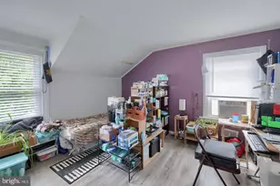 114 Kelso St, Harrisburg, PA 17111 - Photo 22
