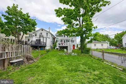 114 Kelso Street, Harrisburg, PA 17111 - Photo 28