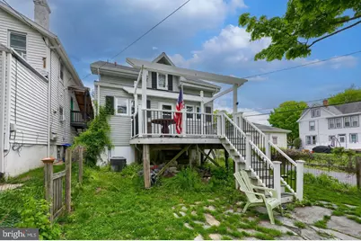 114 Kelso Street, Harrisburg, PA 17111 - Photo 26