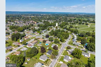 1010 Collingswood, Harrisburg, PA 17109 - Photo 32