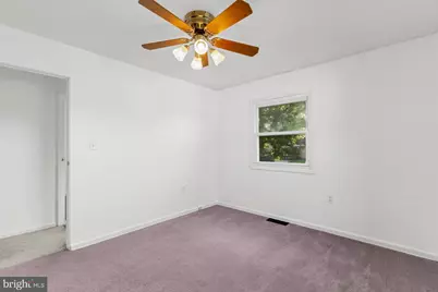 1010 Collingswood, Harrisburg, PA 17109 - Photo 16