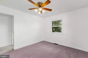 1010 Collingswood, Harrisburg, PA 17109 - Photo 16