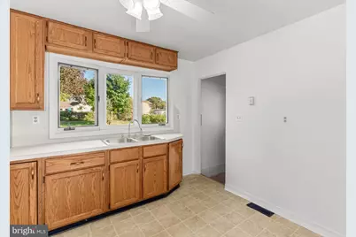 1010 Collingswood, Harrisburg, PA 17109 - Photo 8