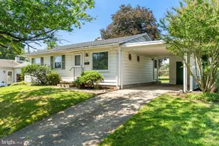 1010 Collingswood, Harrisburg, PA 17109 - Photo 2