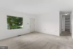 1010 Collingswood, Harrisburg, PA 17109 - Photo 6