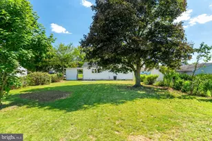 1010 Collingswood, Harrisburg, PA 17109 - Photo 24