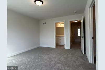 127 Magnolia Drive, Middletown, PA 17057 - Photo 14