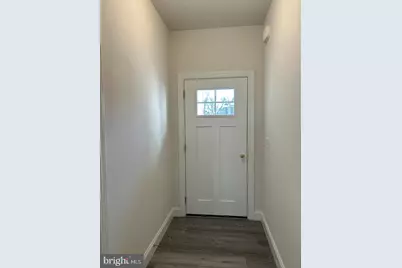 127 Magnolia Drive, Middletown, PA 17057 - Photo 2