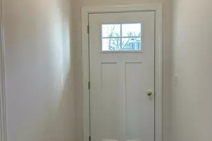 127 Magnolia Dr, Middletown, PA 17057 - Photo 2