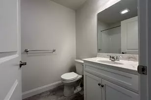 127 Magnolia Dr, Middletown, PA 17057 - Photo 22