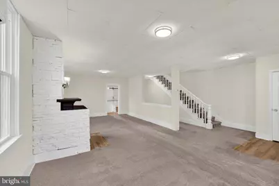 418 Main Street, Lykens, PA 17048 - Photo 2