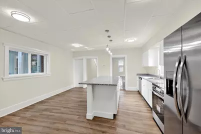 418 Main Street, Lykens, PA 17048 - Photo 10