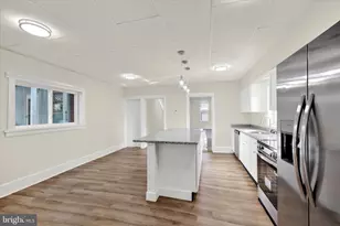 418 Main St, Lykens, PA 17048 - Photo 10