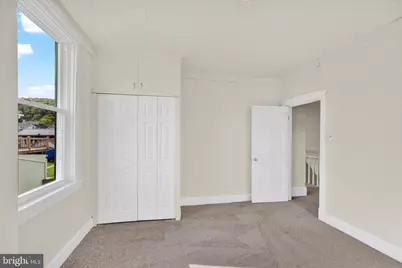 418 Main Street, Lykens, PA 17048 - Photo 20