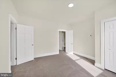 418 Main Street, Lykens, PA 17048 - Photo 18