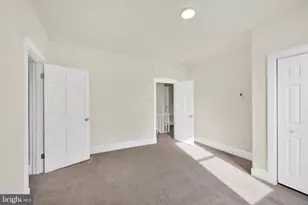 418 Main St, Lykens, PA 17048 - Photo 18