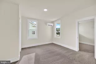 418 Main St, Lykens, PA 17048 - Photo 16
