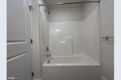 143 Magnolia Drive, Middletown, PA 17057 - Photo 20