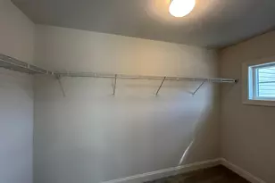 143 Magnolia Dr, Middletown, PA 17057 - Photo 14