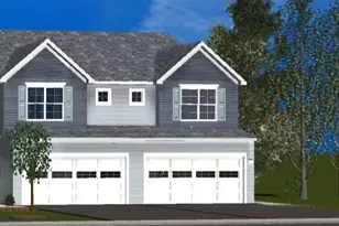 143 Magnolia Dr, Middletown, PA 17057 - Photo 1