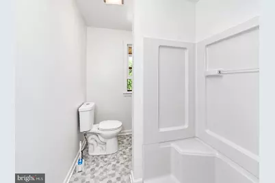 220 Elm Street, Steelton, PA 17113 - Photo 18