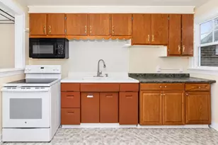 220 Elm St, Steelton, PA 17113 - Photo 14