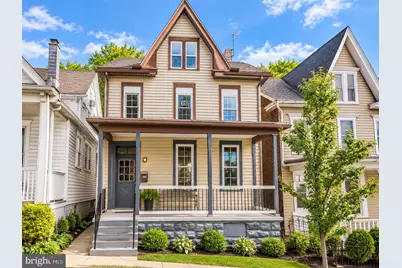 220 Elm Street, Steelton, PA 17113 - Photo 2