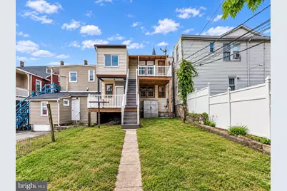 220 Elm Street, Steelton, PA 17113 - Photo 22