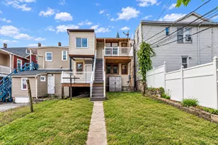 220 Elm St, Steelton, PA 17113 - Photo 22