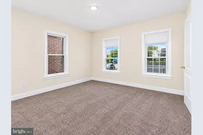 220 Elm Street, Steelton, PA 17113 - Photo 4