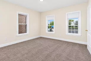 220 Elm St, Steelton, PA 17113 - Photo 4