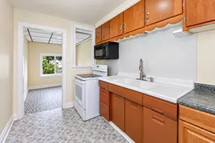 220 Elm St, Steelton, PA 17113 - Photo 16