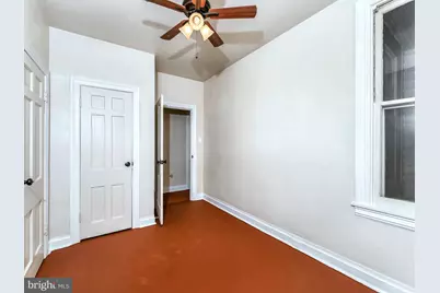 220 Elm Street, Steelton, PA 17113 - Photo 12