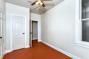 220 Elm St, Steelton, PA 17113 - Photo 12