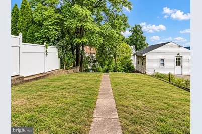 220 Elm Street, Steelton, PA 17113 - Photo 20