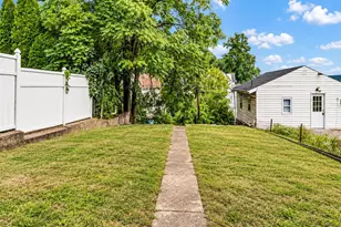 220 Elm St, Steelton, PA 17113 - Photo 20