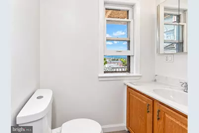 220 Elm Street, Steelton, PA 17113 - Photo 6