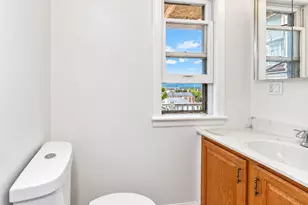 220 Elm St, Steelton, PA 17113 - Photo 6